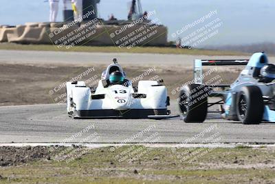 media/Mar-17-2024-CalClub SCCA (Sun) [[2f3b858f88]]/Group 1/Race/